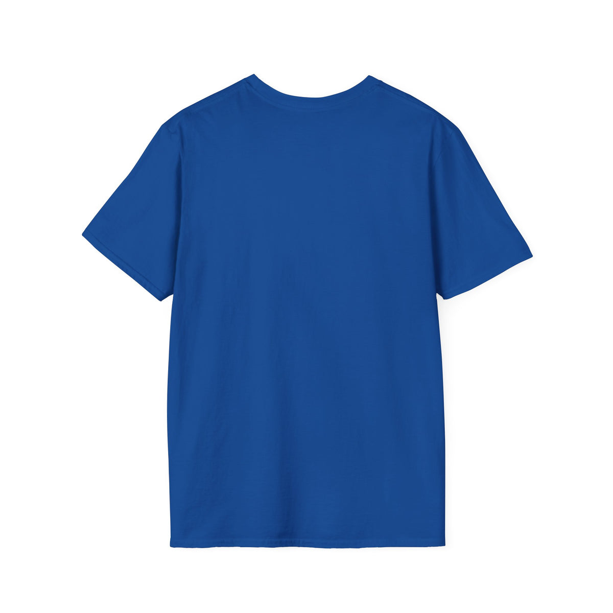 "First Christmas" T‑Shirt — Custom Name Baby Holiday Tee