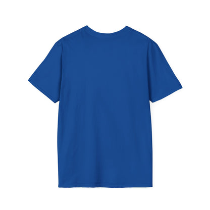 "First Christmas" T‑Shirt — Custom Name Baby Holiday Tee