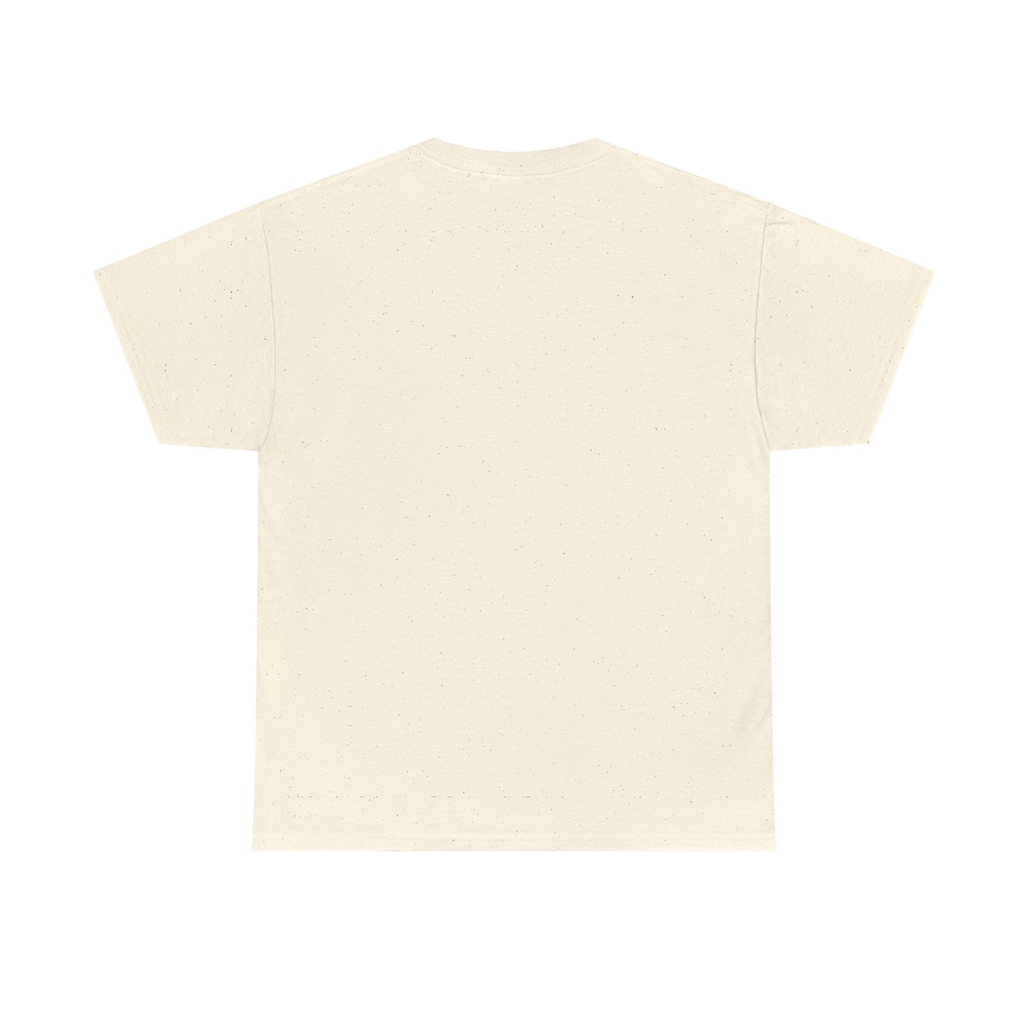 Born to Cruise Vintage Beach T-Shirt