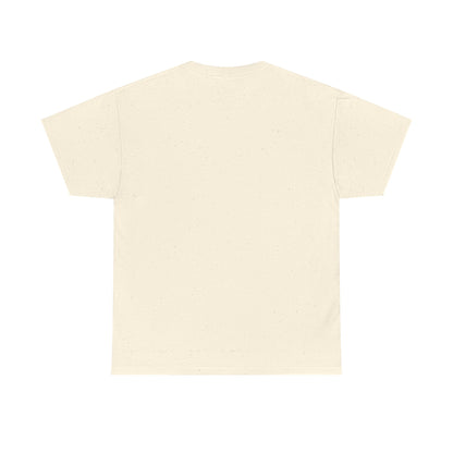 Born to Cruise Vintage Beach T-Shirt