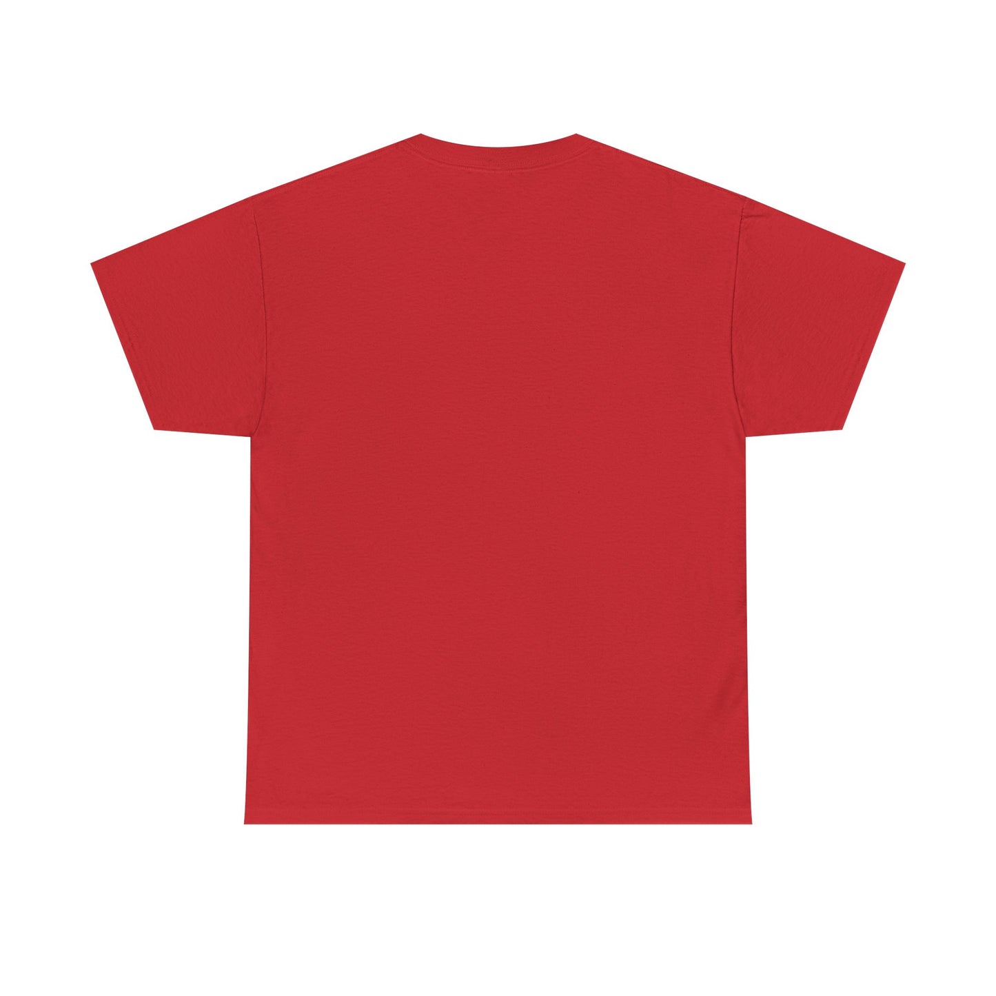 Born to Cruise Vintage Beach T-Shirt