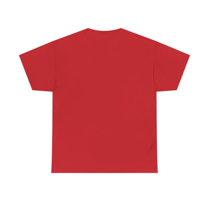 Born to Cruise Vintage Beach T-Shirt