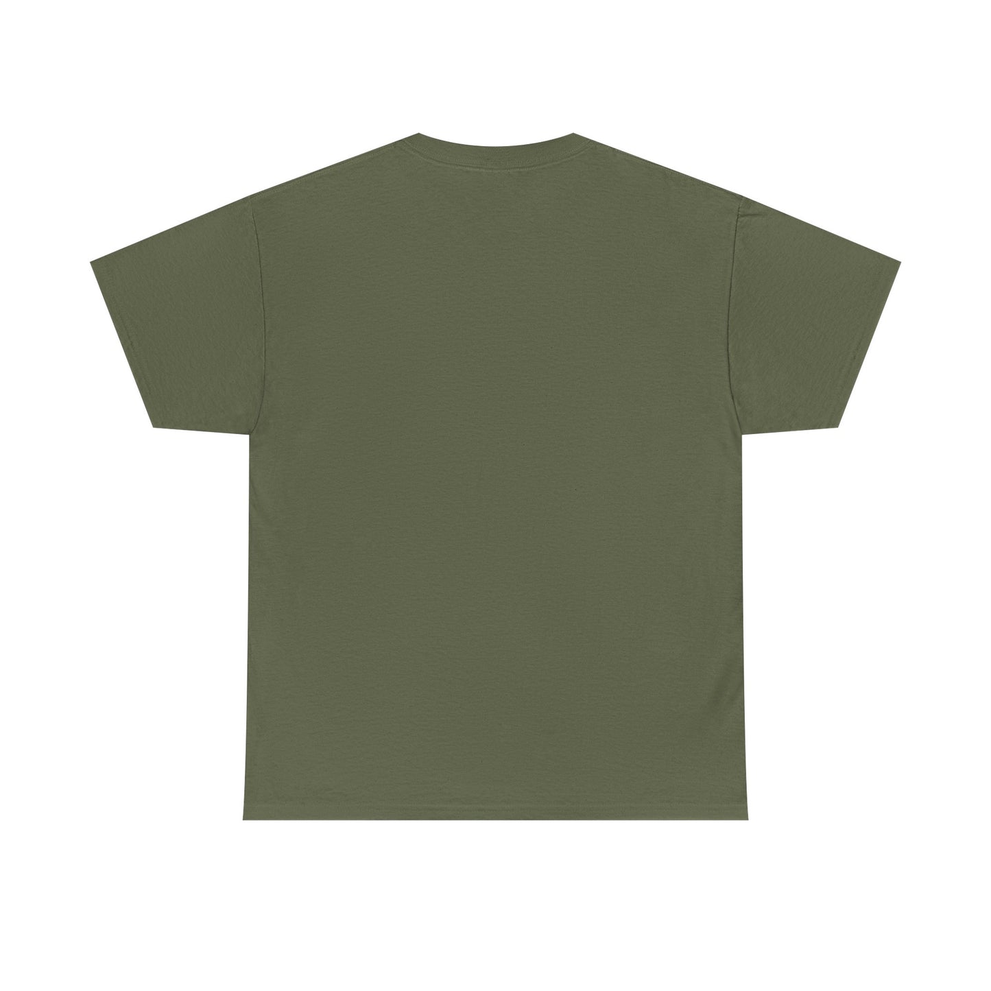 Born to Cruise Vintage Beach T-Shirt