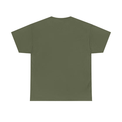 Born to Cruise Vintage Beach T-Shirt