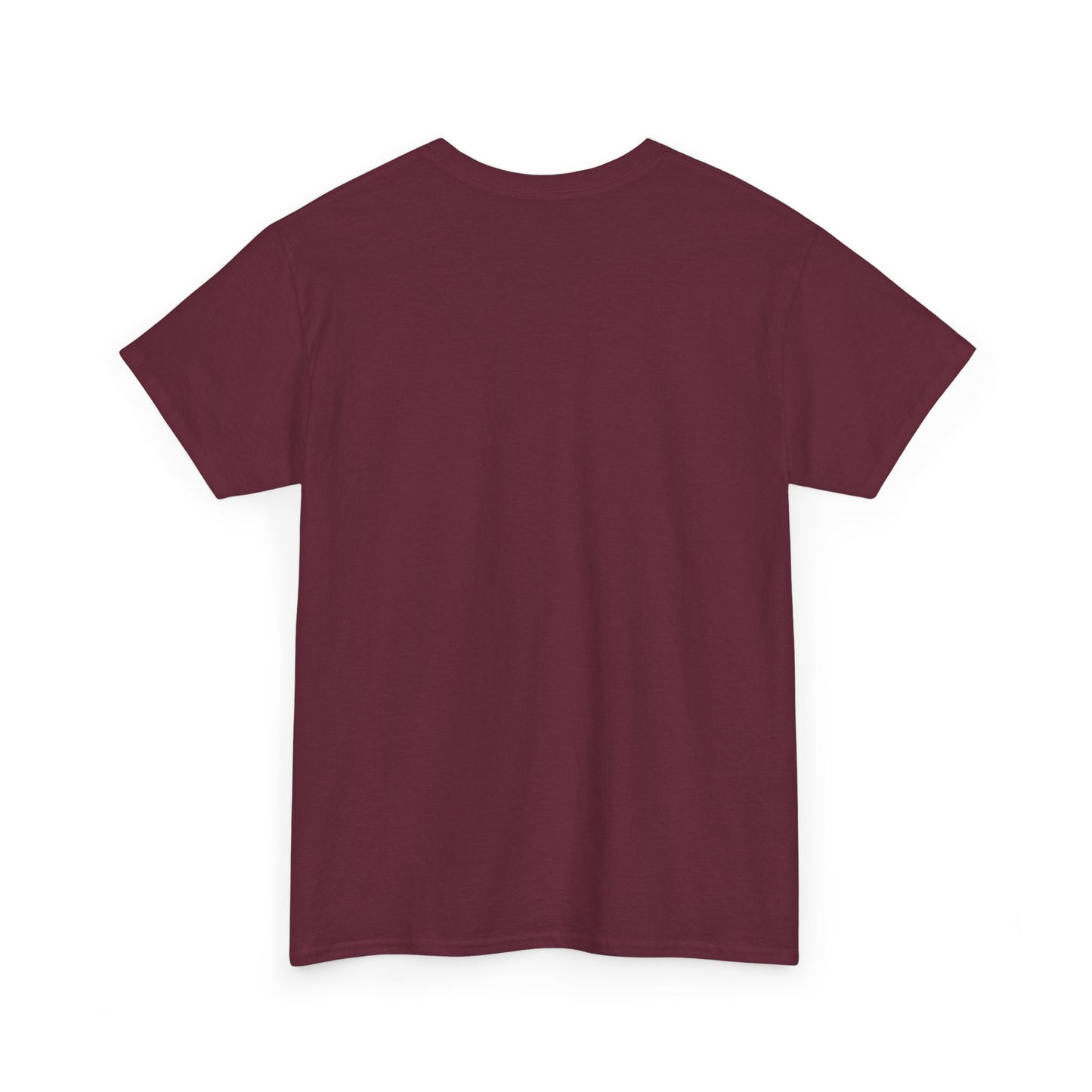 Born to Cruise Vintage Beach T-Shirt