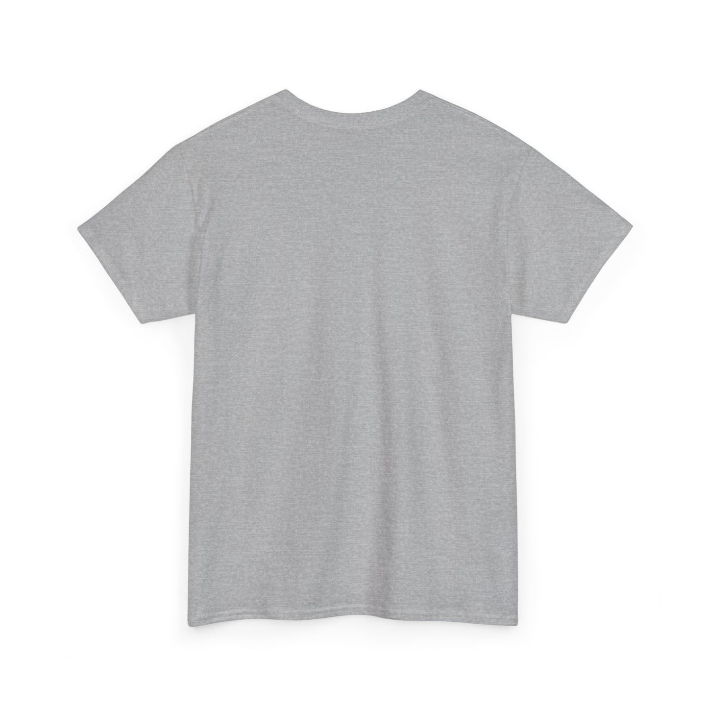 Born to Cruise Vintage Beach T-Shirt