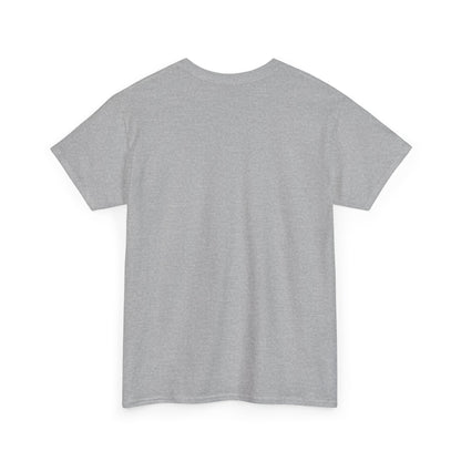 Born to Cruise Vintage Beach T-Shirt