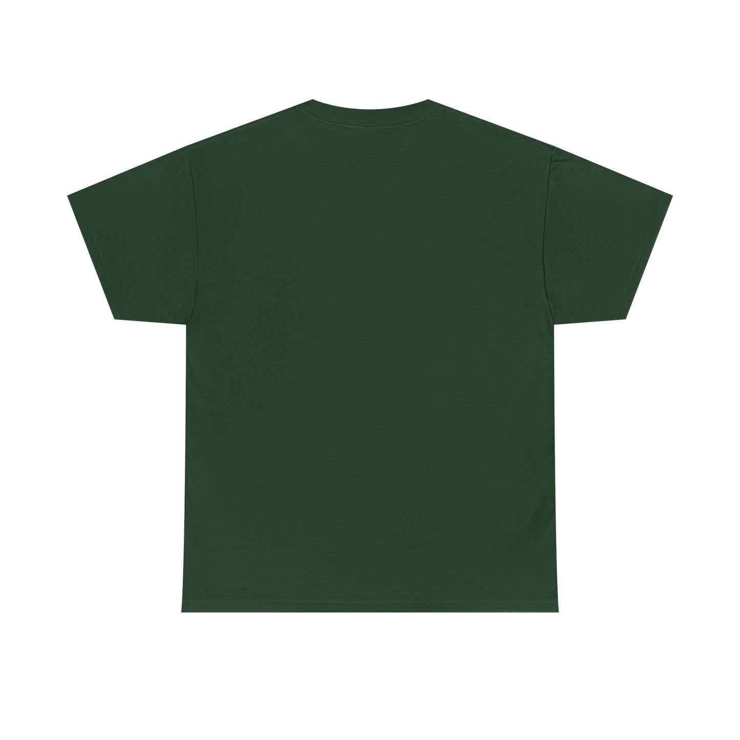 Born to Cruise Vintage Beach T-Shirt