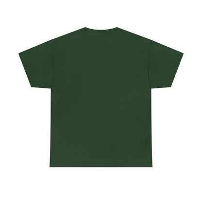 Born to Cruise Vintage Beach T-Shirt