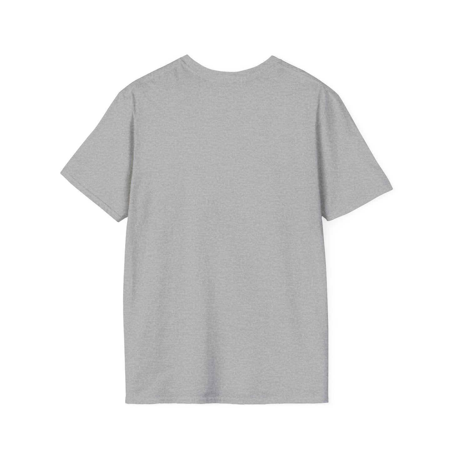 "First Christmas" T‑Shirt — Custom Name Baby Holiday Tee