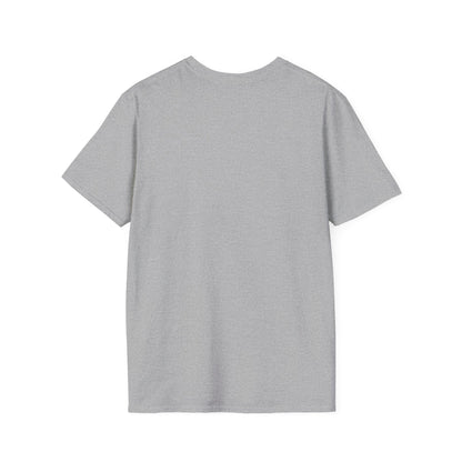 "First Christmas" T‑Shirt — Custom Name Baby Holiday Tee