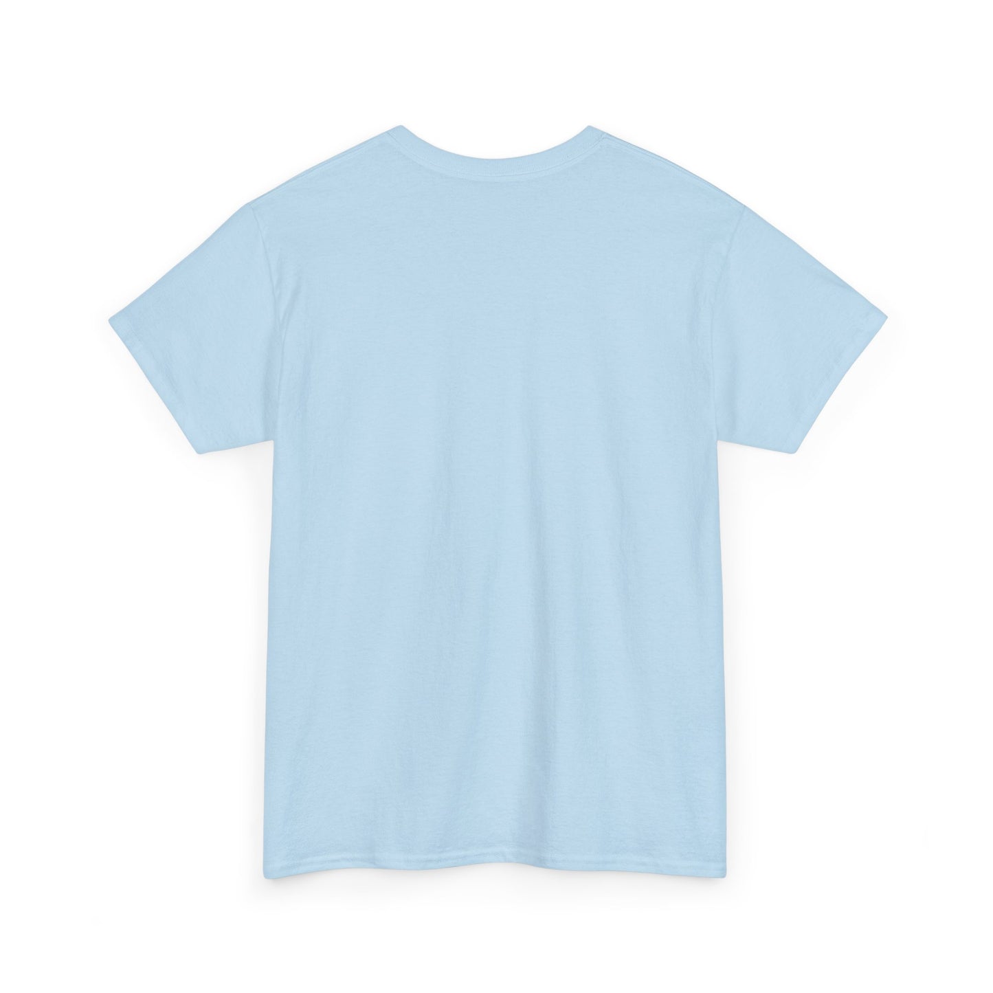 Born to Cruise Vintage Beach T-Shirt