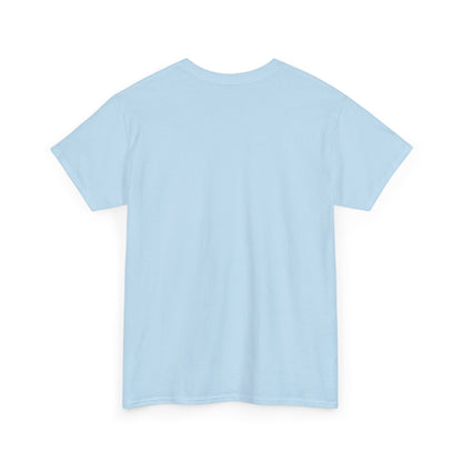 Born to Cruise Vintage Beach T-Shirt