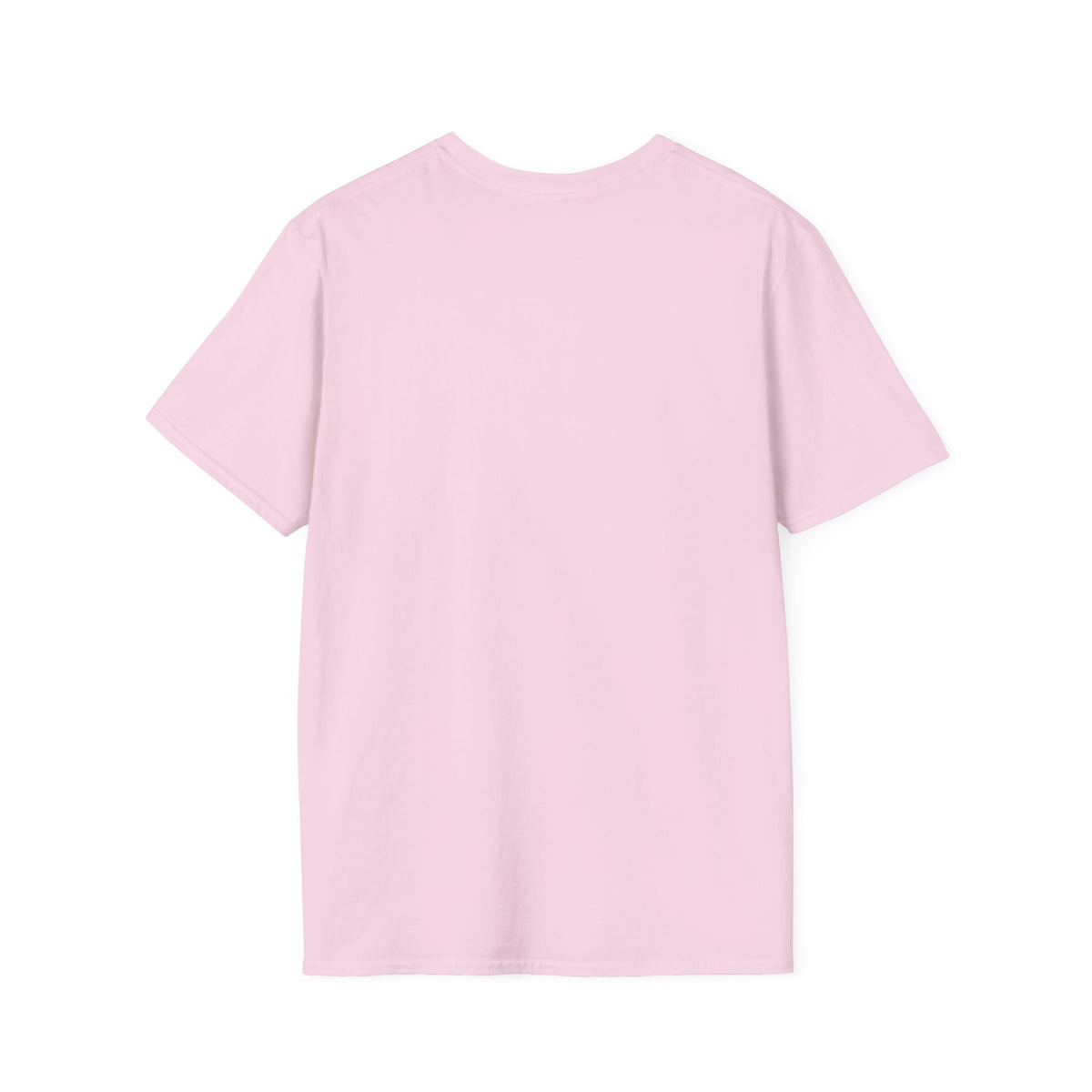 Butterfly and flowers