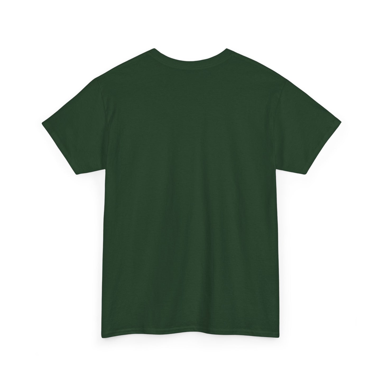 Born to Cruise Vintage Beach T-Shirt