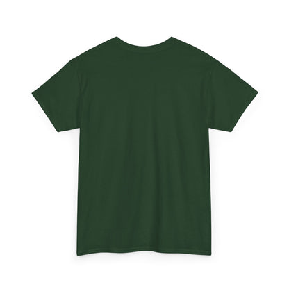 Born to Cruise Vintage Beach T-Shirt